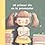 Mi primer día en la preescolar by Serg Green