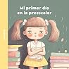 Mi primer día en ...