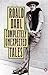 Completely Unexpected Tales
