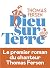 Dieu sur Terre (French Edition)