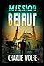 Mission: Beirut