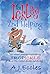 The Ickles Second Helping by A J Eccles The Ickles Second Helping by A J Eccles