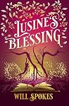 Lusine's Blessing