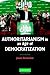 Authoritarianism in an Age of Democratization