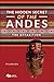 The Hidden Secret of the Andes: The Apparition