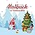 Wichtels Malbuch zu Weihnachten by Noteboox Factory