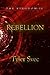 Rebellion