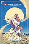 Rebel of the Sands