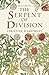 The Serpent of Division (Alyce Chaucer, #1)
