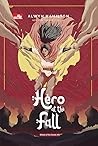 Hero at the Fall