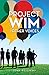 Project Wim: : Other Voices