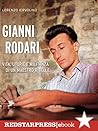 Gianni Rodari: Vi...