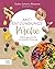 Anti-Entzündungs-Küche: Endlich gesund & fit mit basischer Ernährung - Mit informativem Ratgeberanteil und 60 Rezepten (German Edition)
