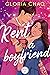 Rent a boyfriend: (Spanish version) (Spanish Edition)