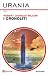 I cronoliti (Urania) (Italian Edition)