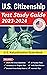 US Citizenship Test Study G...