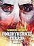 Forbrydernes terror