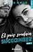 Succomber (Et puis soudain, #1)