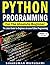 Python Programming for the ...
