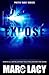 Exposé (Clairvoyance - Poetic Vault Series)