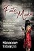 The Fate We Make: From Surv...