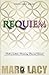 ReQuiem (Clairvoyance - Poetic Vault Series)