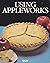 Using AppleWorks