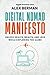 Digital Nomad Manifesto: Un...