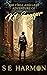 The First and Last Adventure of Kit Sawyer