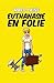 EUTHANASIE EN FOLIE (French Edition)