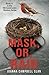Mask or Raid: Book #17 in the Kiki Lowenstein Mystery Series