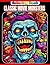 Classic Movie Monsters Colo...