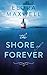 The Shore of Forever