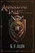 A Kingsguard Tale by G.F. Allen A Kingsguard Tale by G.F. Allen