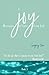 Joy Messages of Love from God by Gregory Kerr
