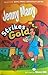 Striking Gold with Jenny Many by Steve Hill