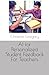 AI for Personalized Student...