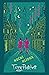 Noční hlídka by Terry Pratchett