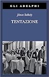 Tentazione