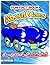 FUN FACT BOOK: ABOUT CARS O...