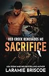 Sacrifice by Laramie Briscoe