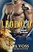 Leopold (The Lion's Den Series)