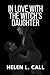 In Love With The Witch’s Da...