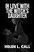 In Love With The Witch’s Daughter by Helen L. Call