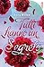 Tutti hanno un segreto by Daisy Willow
