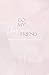 TO MY DEAR FRIEND: From Str...