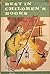 Best in Children's Books, V...