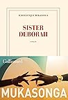Sister Deborah