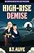 High Rise Demise: The Empat...