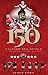 Salford Red Devils – 150: A...
